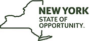 New York - State of Opportunity - Hudson River Greenway Water Trail
