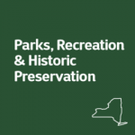 NYS Office of Parks, Recreation & Historic Preservation